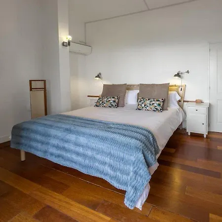Otel Golf 4*